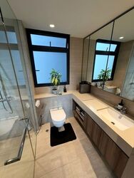 The Garden Residences (D19), Apartment #554322811